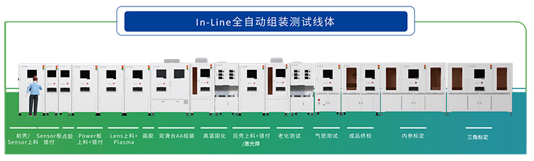 廣浩捷F001-展廳燈箱內(nèi)容-1.jpg