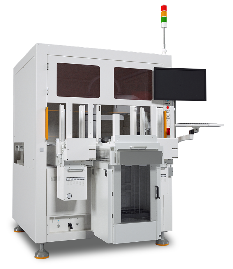 PCBA-PP-A-01A 貼標(biāo)機(jī)PCBA裝板機(jī)