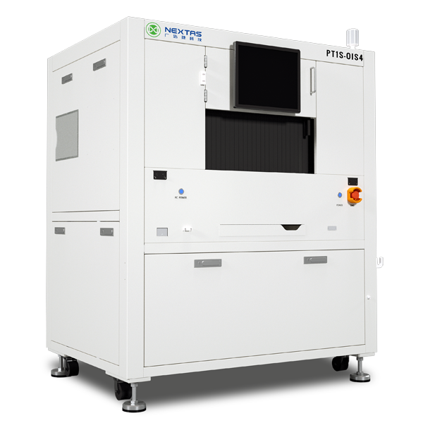 PT1S-OIS4 手機(jī)OIS測(cè)試機(jī)